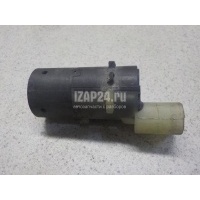Датчик парковки BMW 3-серия E46 (1998 - 2005) 66216902180