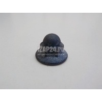 Гайка Mazda Mazda 3 (BK) (2002 - 2009) 9YB070603A