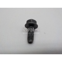 Болт Mazda Mazda 3 (BK) (2002 - 2009) 997860616B