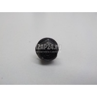 Болт Mazda Mazda 3 (BK) (2002 - 2009) 997860616B