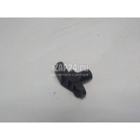 Датчик положения распредвала BMW 1-серия E87/E81 (2004 - 2011) 13627792256