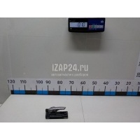 Ручка двери внутренняя левая Chrysler Grand Cherokee (WK2) (2010 - ) 68079303AB
