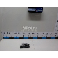 Ручка двери внутренняя правая Chrysler Grand Cherokee (WK2) 2010 68079302AB