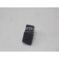 Датчик впускного коллектора BMW 3-серия E46 (1998 - 2005) 13627792260