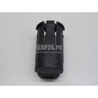 Подушка радиатора Mazda C-MAX (2003 - 2010) Z60115240F