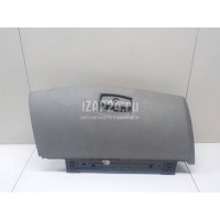Крышка (дверца) бардачка BMW 5-серия E60/E61 (2003 - 2009) 51167063450