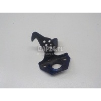 Крючок капота BMW 5-серия E60/E61 (2003 - 2009) 51237034256