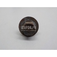 Болт Mazda Mazda 3 (BK) (2002 - 2009) 9GG600620B