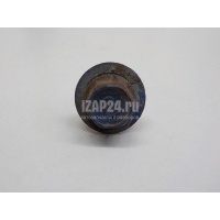 Болт Mazda Mazda 3 (BK) (2002 - 2009) 9GG600620B