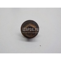 Болт Mazda Mazda 3 (BK) (2002 - 2009) 9GG600620B