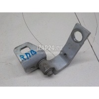 Петля двери Ford C-MAX (2010 - ) 1879656