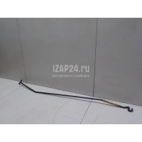Держатель капота Ford C-MAX (2010 - ) 2033905