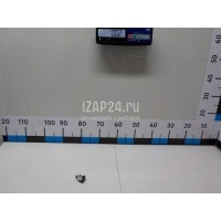 Датчик AIR BAG Chrysler Grand Cherokee (WK2) 2010 56054212AA