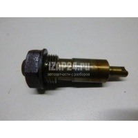 Натяжитель цепи GM Astra G (1998 - 2005) 12608580