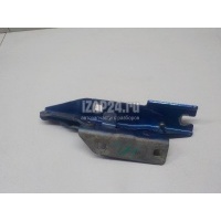 Петля капота левая BMW 5-серия E60/E61 (2003 - 2009) 41617120275