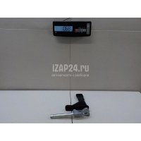 Ответная часть ремня безопасности Nissan Qashqai+2 (JJ10) (2008 - 2014) 86843JD010