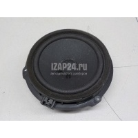 Динамик Ford B-MAX (2012 - ) 1702795