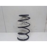 Пружина передняя BMW 5-серия E60/E61 (2003 - 2009) 31336761328