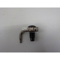 Форсунка масляная VAG Alhambra (2000 - 2010) 06B103154