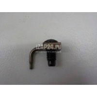 Форсунка масляная VAG Alhambra (2000 - 2010) 06B103154