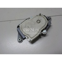 Активатор замка багажника Mitsubishi Pajero/Montero Sport (K9) (1997 - 2008) MR503015