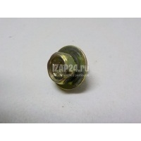Болт Mitsubishi Pajero/Montero Sport (K9) (1997 - 2008) MB258979