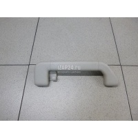 Ручка внутренняя потолочная VAG Touareg (2010 - 2018) 7P0857644B95T