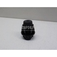 Отбойник крышки багажника Renault Sandero (2009 - 2014) 908783861R
