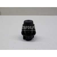Отбойник крышки багажника Renault Sandero (2009 - 2014) 908783861R