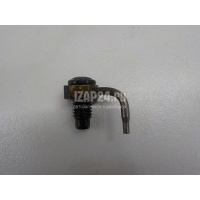 Форсунка масляная VAG Alhambra (2000 - 2010) 06B103154