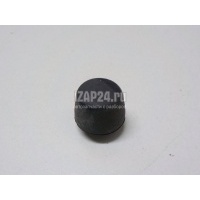Отбойник капота Mitsubishi Lancer Cedia (CS) (2000 - 2003) MB270606