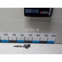 Форсунка дизельная электрическая BMW F55 (2014 - ) 13538514148