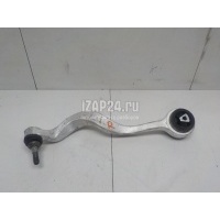 Рычаг передний правый Optimal 5-серия E60/E61 (2003 - 2009) G5-710