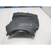 Кожух рулевой колонки верхний Renault Fluence (2010 - 2017) 484711530R