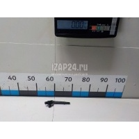 Клапан обратный BMW Clubman F54 (2014 - ) 11667620923
