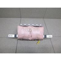 Подушка безопасности пассажирская (в торпедо) Mazda Mazda 6 (GH) (2007 - 2013) GS8S57K50