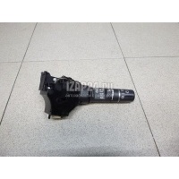 Переключатель стеклоочистителей Mazda Mazda 2 (DE) (2007 - 2014) DF7466128