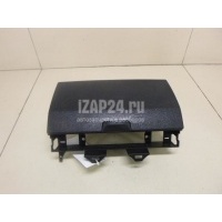 Бардачок Mazda Mazda 3 (BK) (2002 - 2009) GJ6A55244C02