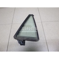 Стекло двери задней правой (форточка) Mazda Mazda 6 (GH) (2007 - 2013) GS1M726619D