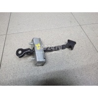 Ограничитель двери Mazda Mazda 6 (GH) (2007 - 2013) GS1D72270E
