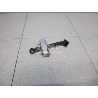 Ограничитель двери Mazda Mazda 6 (GH) (2007 - 2013) GS1D72270E
