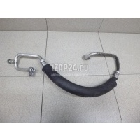 Трубка кондиционера Mazda Mazda 6 (GH) (2007 - 2013) GS1D61461B