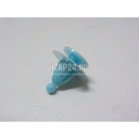Крепеж Mitsubishi Pajero/Montero Sport (K9) (1997 - 2008) MB383470