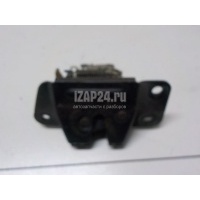Замок багажника Mitsubishi Pajero/Montero Sport (K9) (1997 - 2008) MR503021