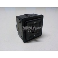 Переключатель регулировки зеркала Mitsubishi Eclipse III (1999 - 2005) MB603049