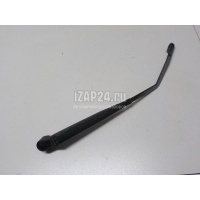 Поводок стеклоочистителя заднего Mitsubishi Pajero/Montero Sport (K9) (1997 - 2008) MR300823