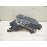 Корпус воздушного фильтра GM Nubira (2003 - 2007) 96553445