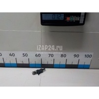 Клапан электромагнитный BMW Clubman F54 (2014 - ) 11417639993