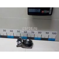 Насос водяной (помпа) BMW 2-серия F22/F23/F87 (2013 - ) 11518591016