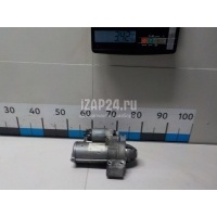 Стартер BMW 3-serie F30/F31/F80 (2011 - 2020) 12418583451